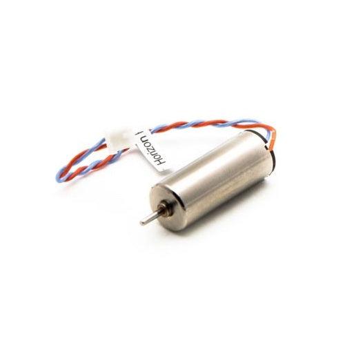 Blade BLH2205 Counter-Clockwise Motor Glimpse FPV Nano QX2 FPV