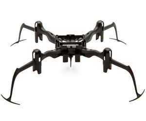 Blade BLH2207 Main Frame Glimpse FPV Nano QX2 FPV