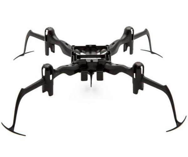 Blade BLH2207 Main Frame Glimpse FPV Nano QX2 FPV