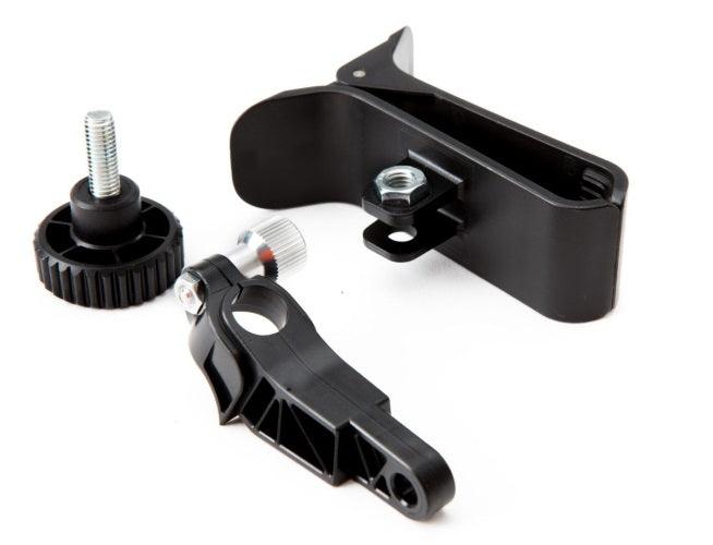 Blade BLH2208 Smart Phone Holder mLP TX Inductrix FPV