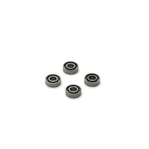 Blade BLH2507 Ball Bearing m2.5x6x1.8 Apache AH-64