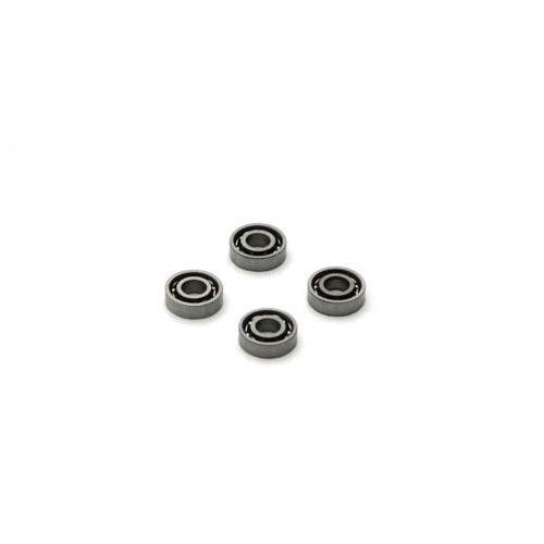 Blade BLH2507 Ball Bearing m2.5x6x1.8 Apache AH-64