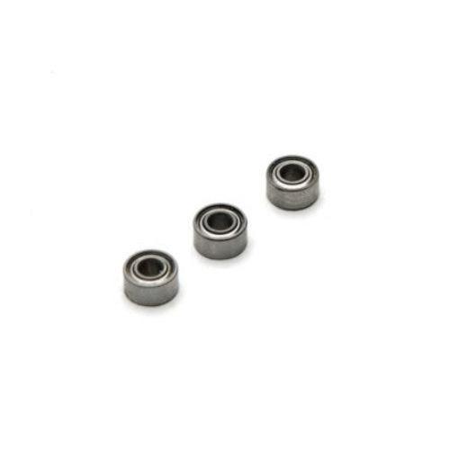 Blade BLH2508 Ball Bearing m2.5x6x2.5 Apache AH-64