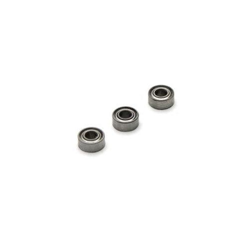 Blade BLH2509 Ball Bearing m3x7x3 Apache AH-64