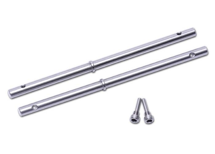 Blade BLH2511 Main Shaft Apache AH-64