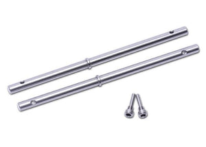 Blade BLH2511 Main Shaft Apache AH-64