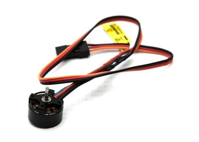 Blade BLH2521 Brushless Tail Motor Apache AH-64