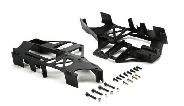 Blade BLH2601 Main Frame Set: 200 S