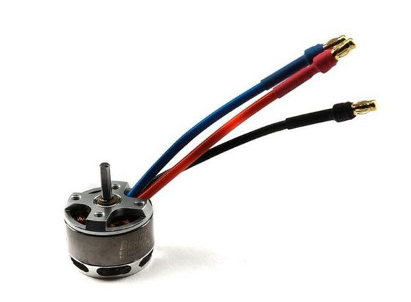 Blade BLH2650 Main Motor 3980Kv 200 S