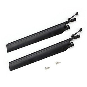 Blade Scout CX BLH2720 Lower Main Blade Set (1 pair)