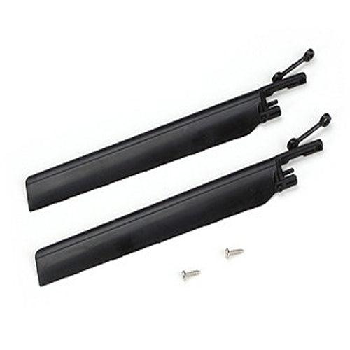 Blade Scout CX BLH2720 Lower Main Blade Set (1 pair)