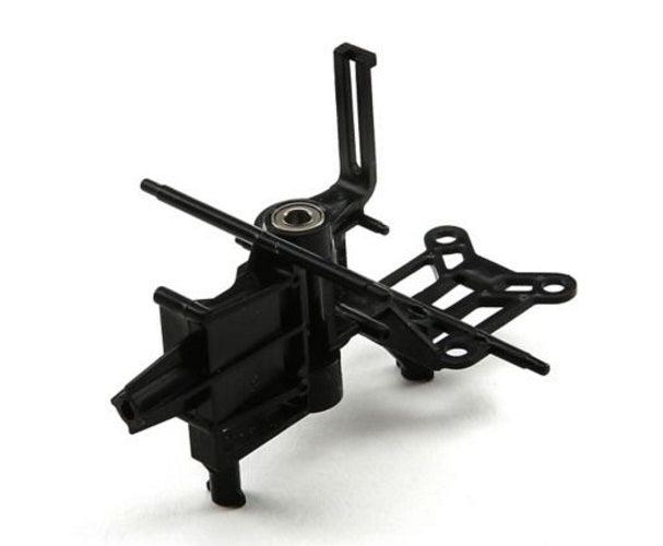 Blade BLH2903 Main Frame w/Hardware mSR S