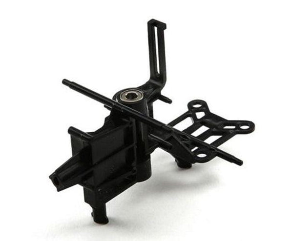 Blade BLH2903 Main Frame w/Hardware mSR S