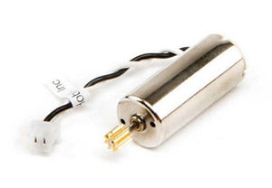 Blade BLH2905 Coreless Main Motor w/Pinion mSR S
