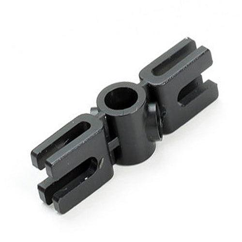 Blade 120 SR Anti Rotation Collar with Hardware 120SR BLH3110