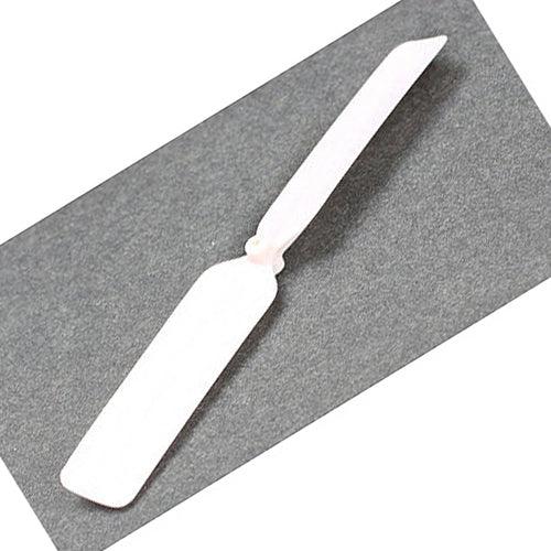 Blade 120 SR Tail Rotor (1) 120SR BLH3117