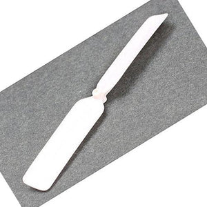 Blade 120 SR Tail Rotor (1) 120SR BLH3117