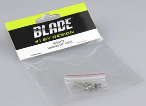 Blade 120 SR Hardware Set 120SR BLH3122