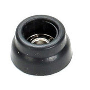 Blade 120 SR Tail Motor Protective Sleeve 120SR BLH3125