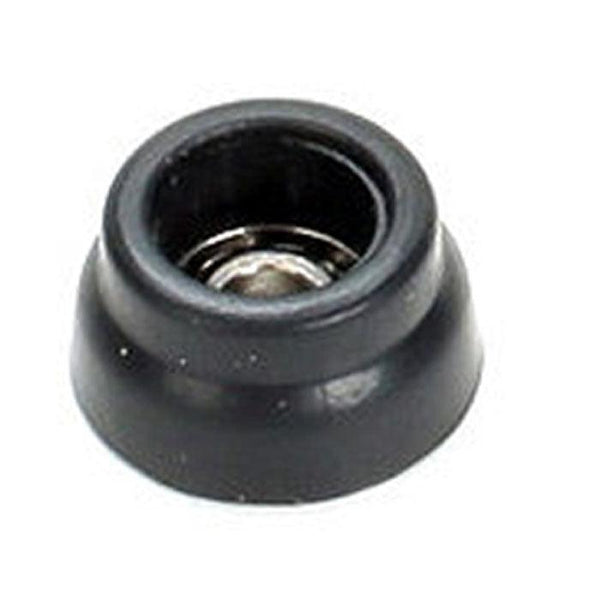 Blade 120 SR Tail Motor Protective Sleeve 120SR BLH3125