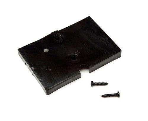 Blade 120 SR 5-in-1 Control Unit Cover 120SR BLH3127