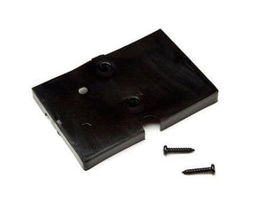 Blade 120 SR 5-in-1 Control Unit Cover 120SR BLH3127