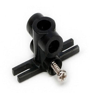 Blade mSR X Main Rotor Hub with Hardware BLH3212 mSRX