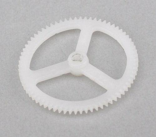Blade Nano CP X Main Gear BLH3306