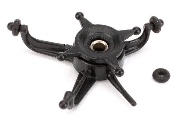 Blade Nano CP X Complete Precision Swashplate BLH3309