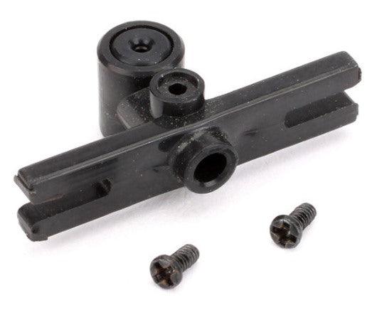 Blade Nano CP X Main Rotor Hub with hardware BLH3312