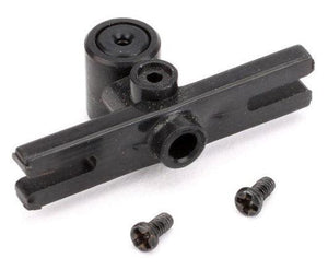 Blade Nano CP X Main Rotor Hub with hardware BLH3312