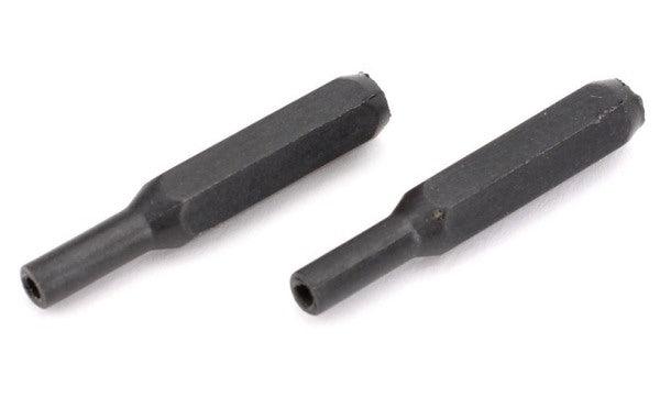 Blade Nano CP X Spindle Tool Set BLH3324