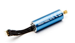 Blade BLH3327 Replacement Brushless Motor Nano CP X