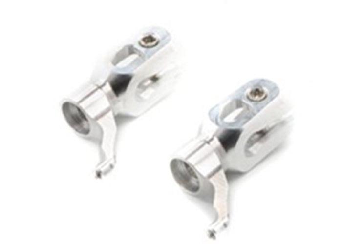 Blade BLH3401A Aluminum Main Blade Grips 180 CFX