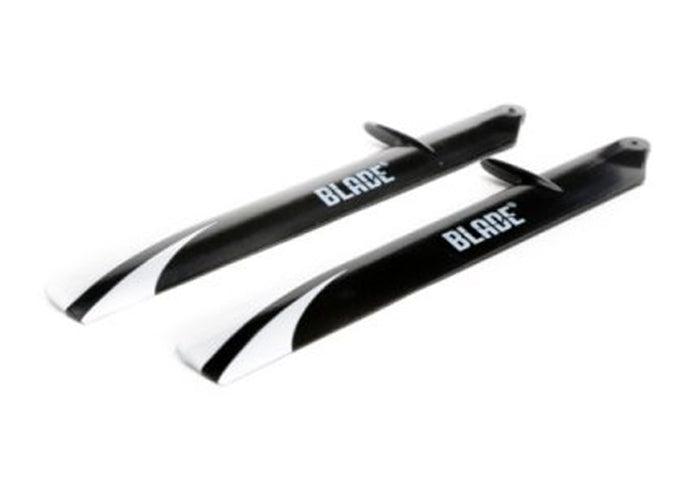 Blade BLH3402 Main Blades 180 CFX