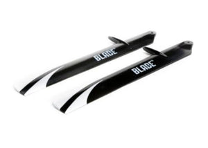Blade BLH3402 Main Blades 180 CFX