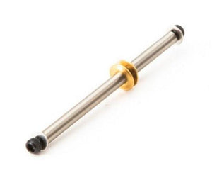 Blade BLH3403TI Feathering Shaft Titanium 180 CFX