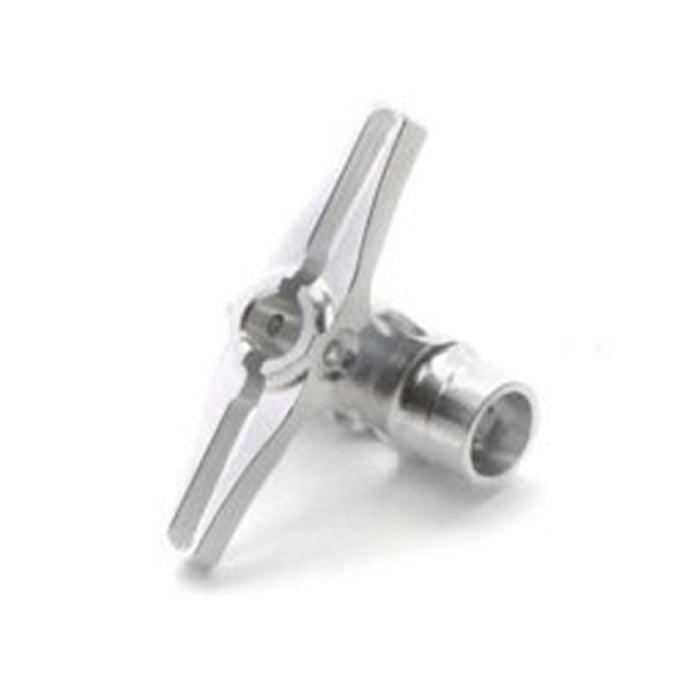Blade BLH3404A Aluminum Main Rotor Head Block 180 CFX