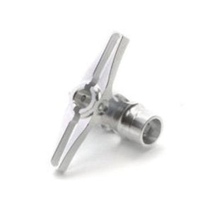 Blade BLH3404A Aluminum Main Rotor Head Block 180 CFX