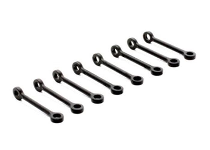 Blade BLH3405 Rotor Head Linkage Set 180 CFX