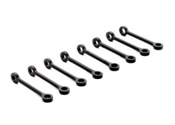 Blade BLH3405 Rotor Head Linkage Set 180 CFX