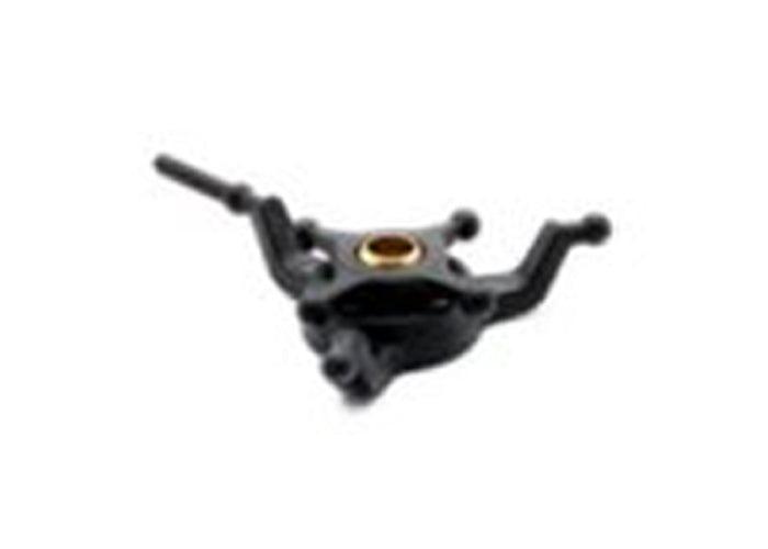 Blade BLH3406 Swashplate 180 CFX