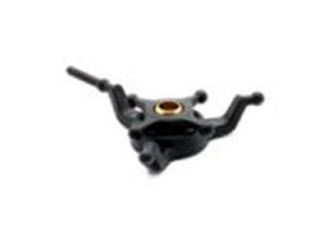 Blade BLH3406 Swashplate 180 CFX