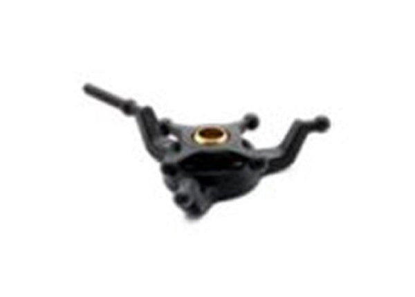 Blade BLH3406 Swashplate 180 CFX