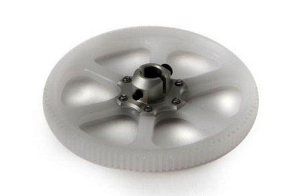 Blade BLH3408DE Main Gear Delrin 180 CFX