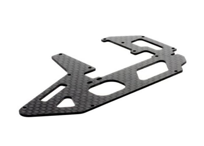 Blade BLH3413 Carbon Fiber Main Frame 180 CFX Trio 180 CFX