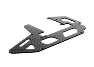 Blade BLH3413 Carbon Fiber Main Frame 180 CFX Trio 180 CFX