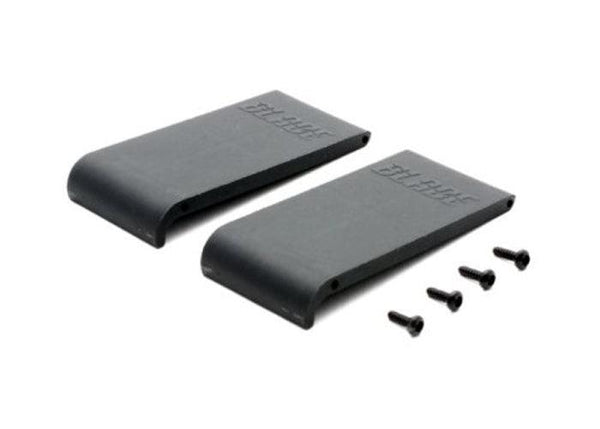 Blade BLH3415 Battery Tray 180 CFX Trio 180 CFX