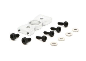 Blade BLH3416 Motor Mount 180 CFX Trio 180 CFX