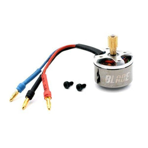 Blade BLH3417 Brushless Main Motor 180 CFX Blade Trio 180 CFX